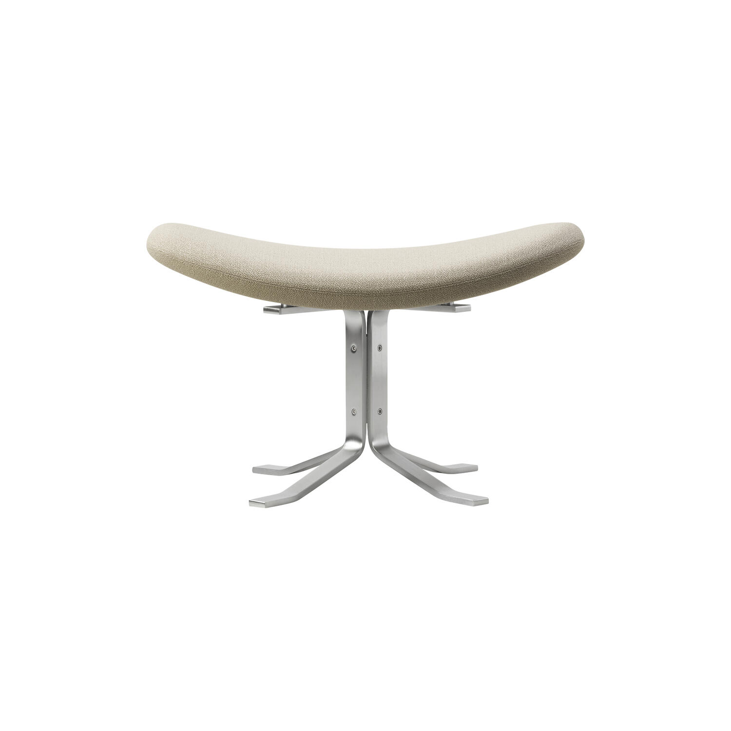 Corona ottoman, vidar 222