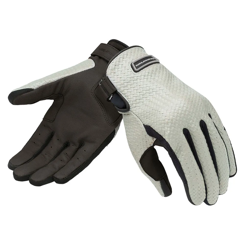 Tucano Urbano Elisia woman gloves
