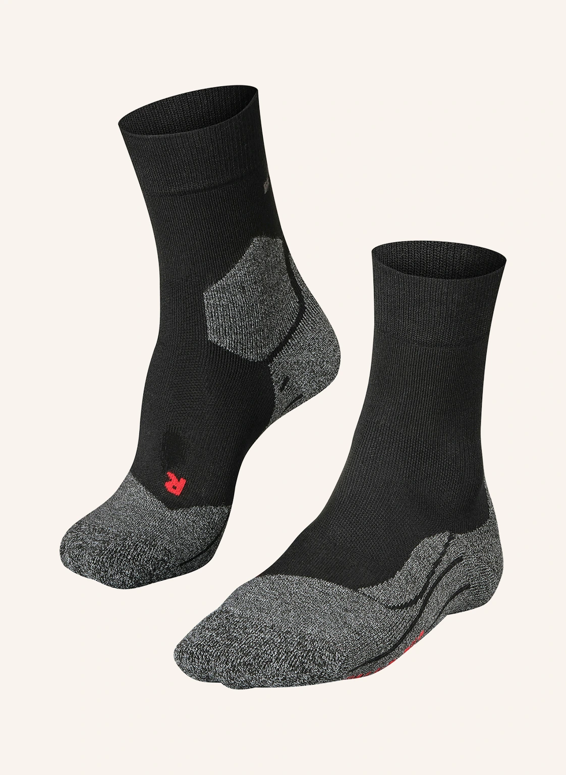 FALKE Laufsocken RU3