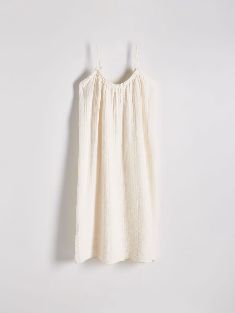 Ladies' Dress
