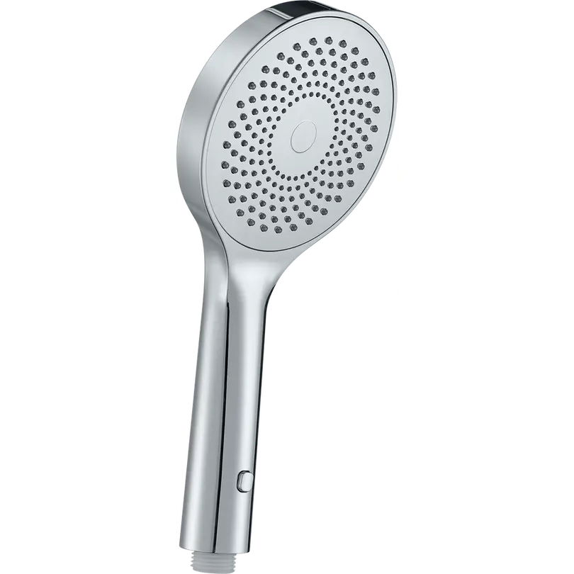 Duschablage Eco Slim One