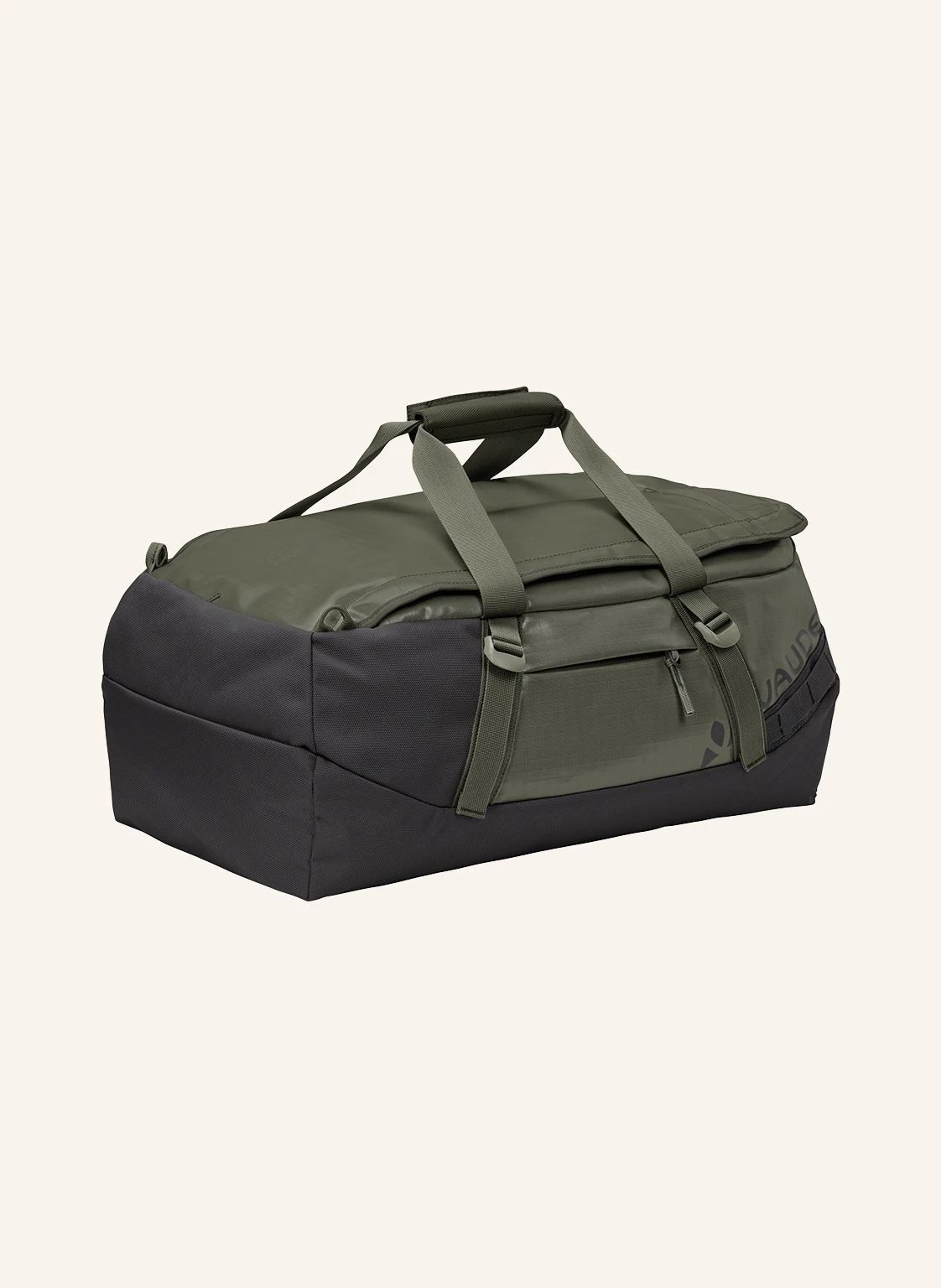 VAUDE Sporttasche CITYDUFFEL 35 l