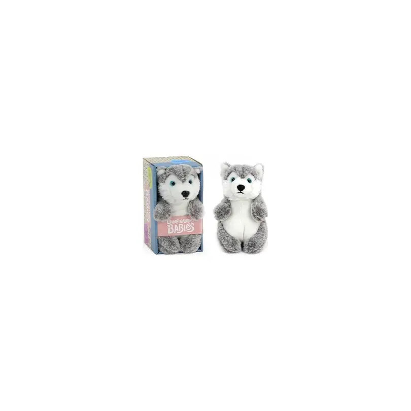 Kuscheltier Babies