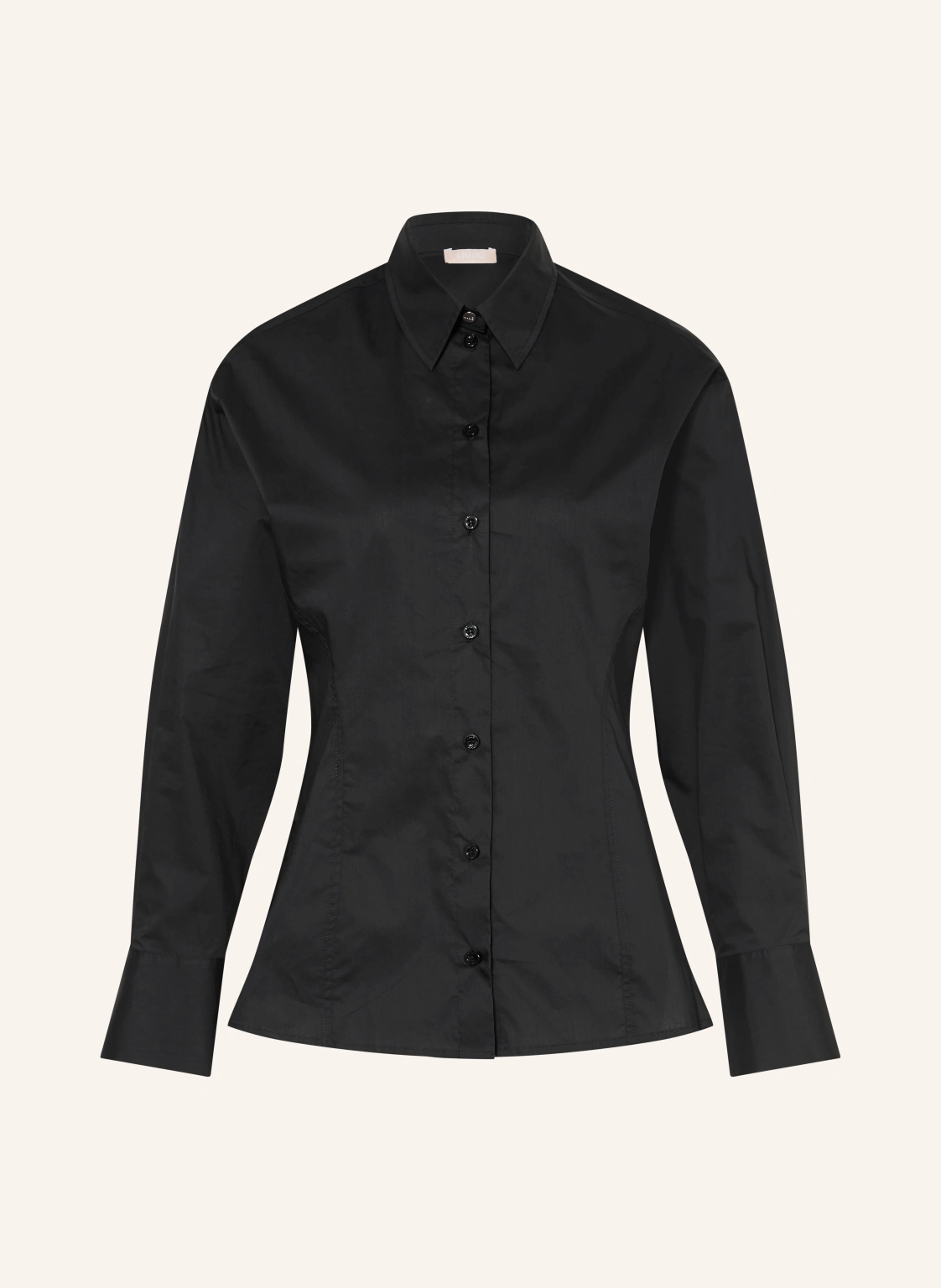 LIU JO Hemdbluse