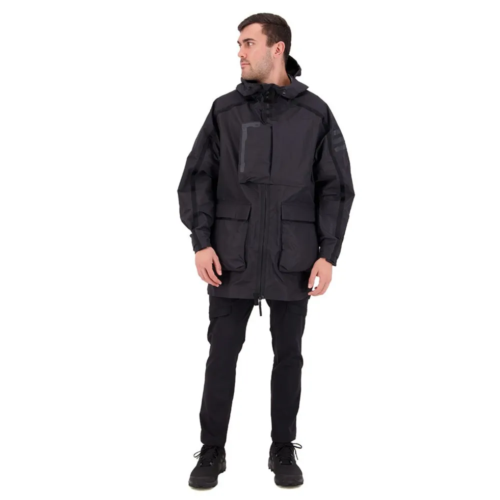 adidas Xploric RR jacket