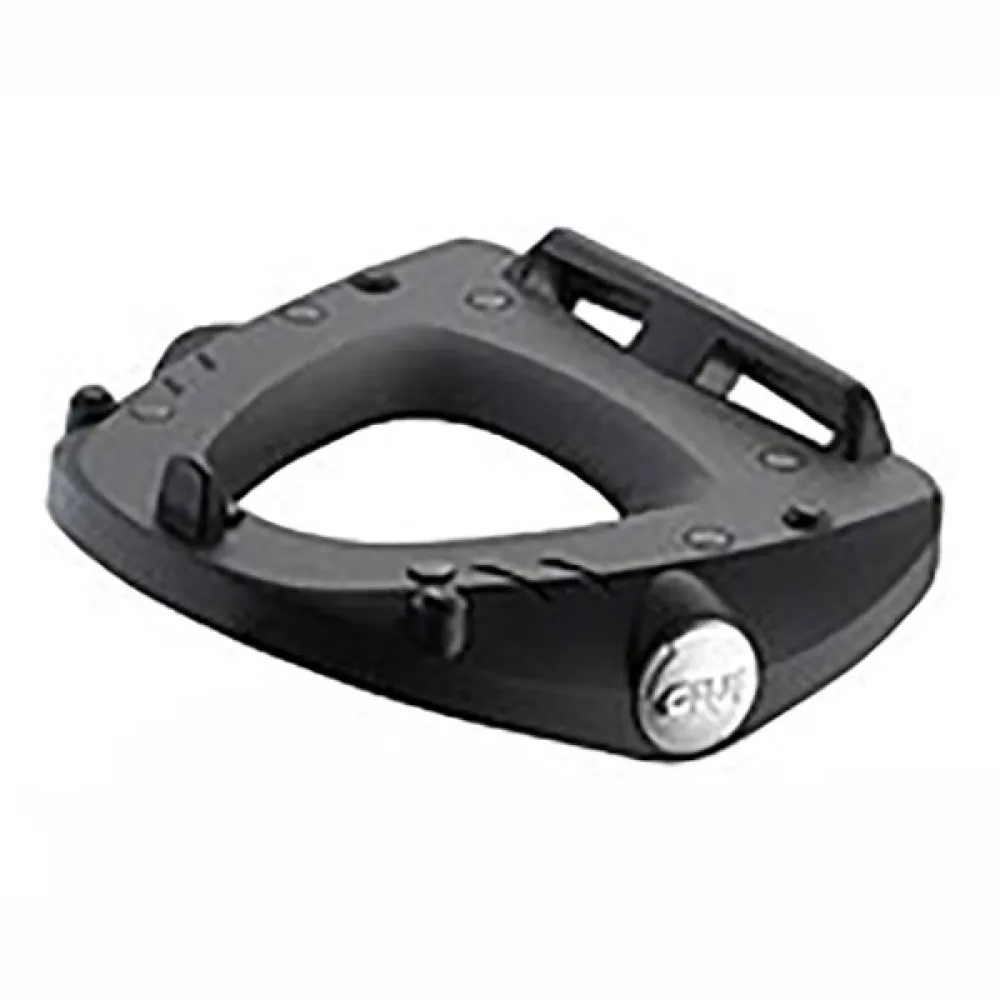 Givi M5M Monolock luggage rack