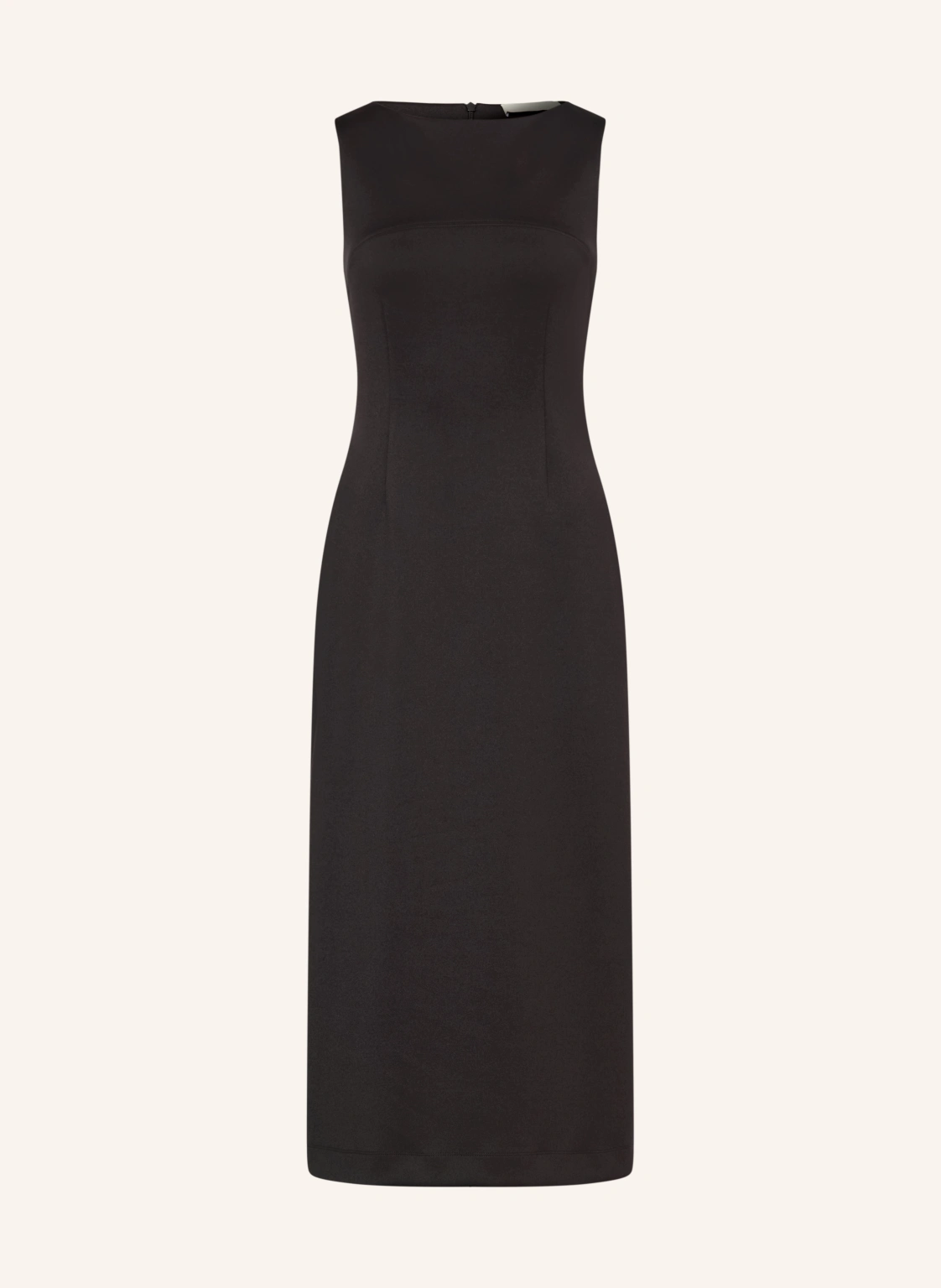 MM by Max Mara Kleid VISCHIO