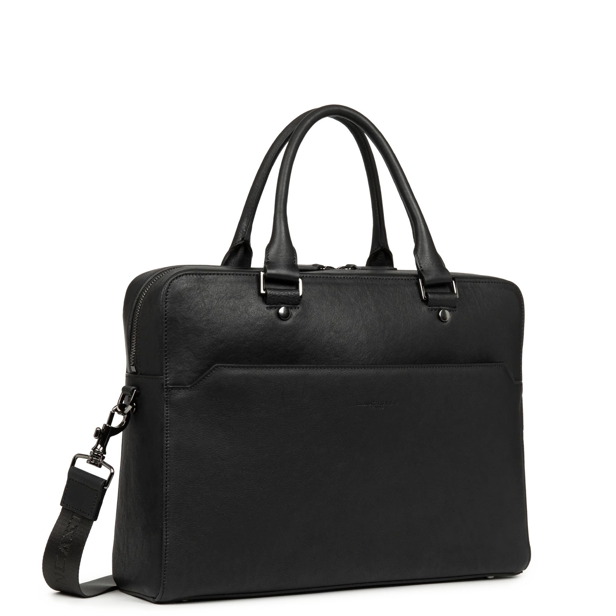 Porte documents - Root