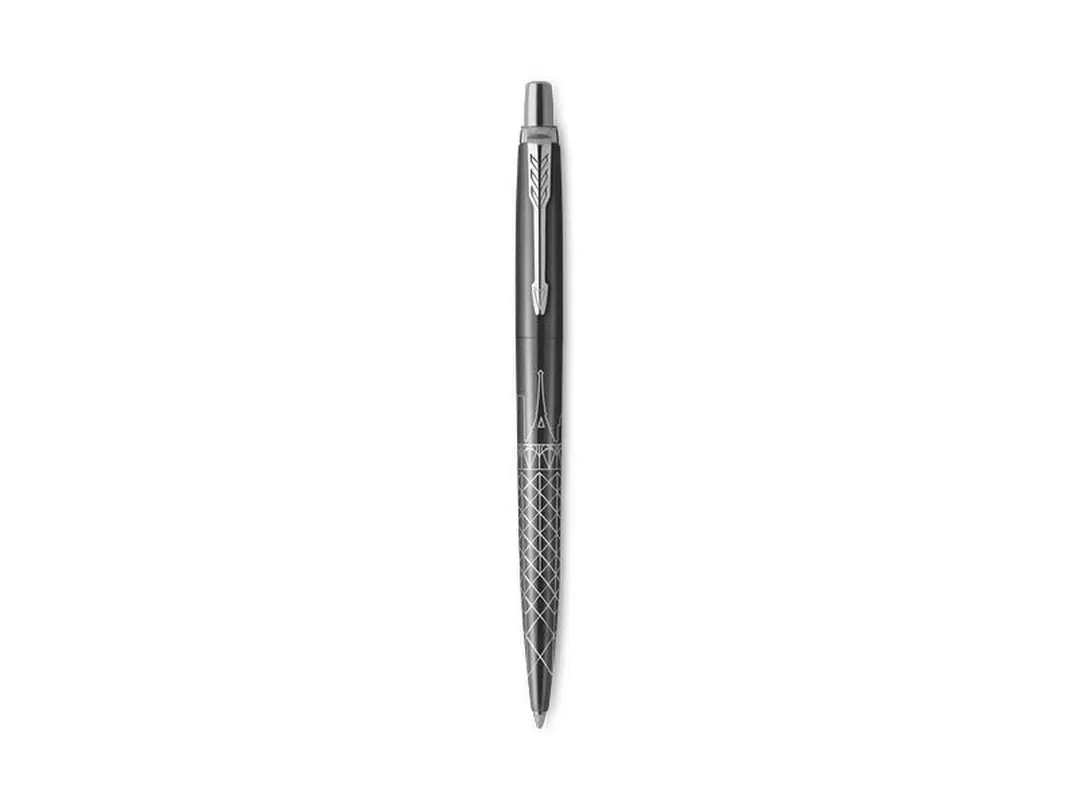 Kugelschreiber Jotter Special Edition
