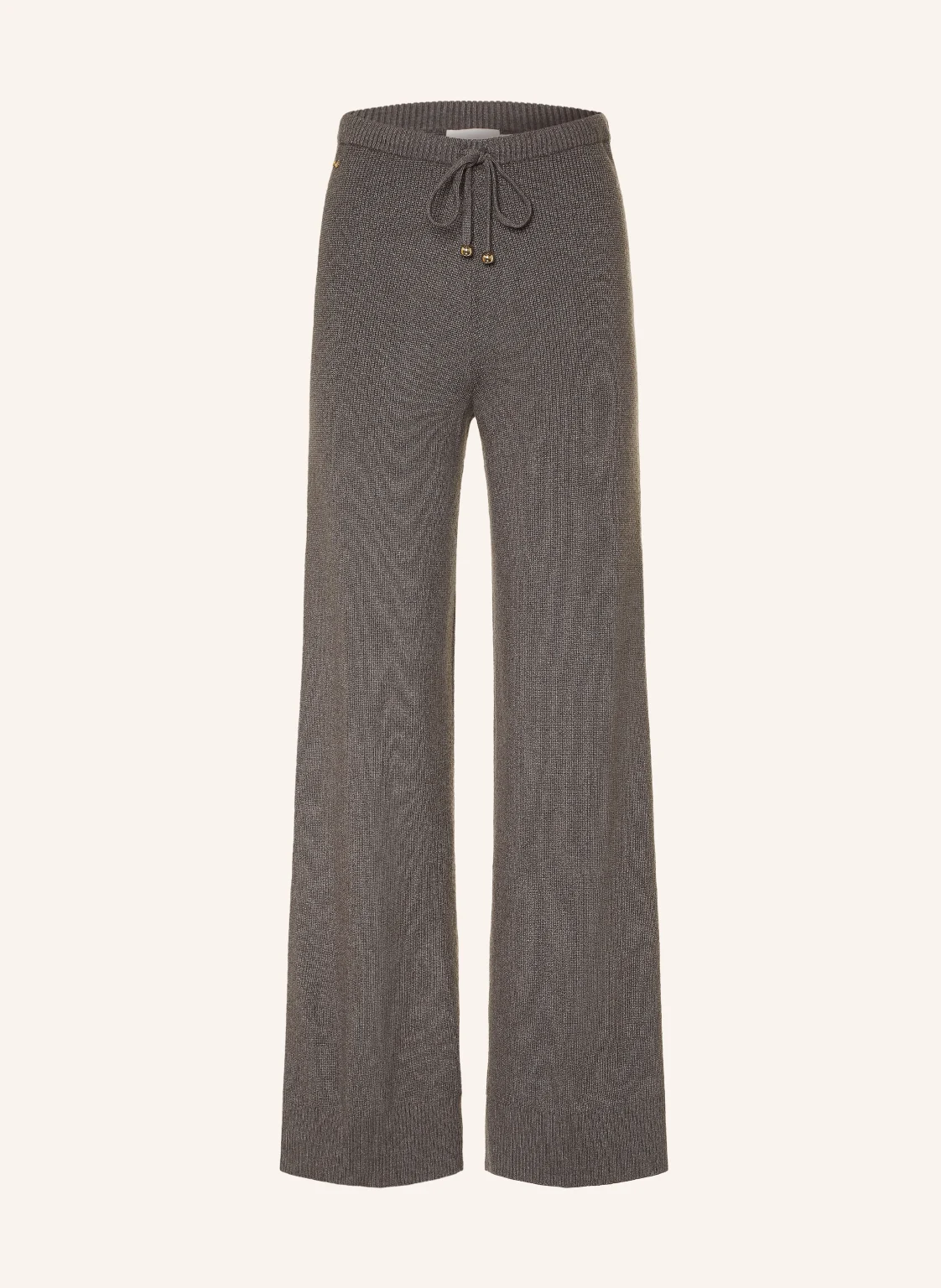 LEZU Strickhose NIKA