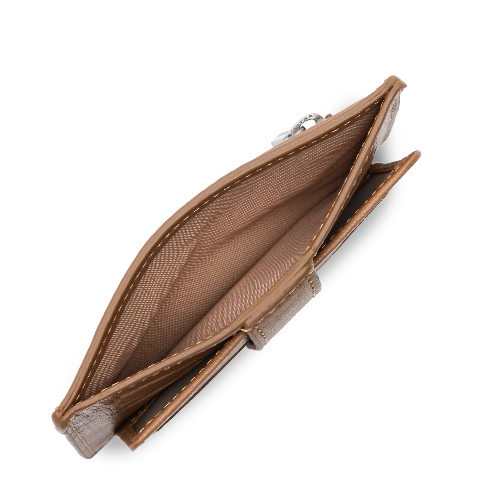 Porte-cartes - Soft Vintage Homme