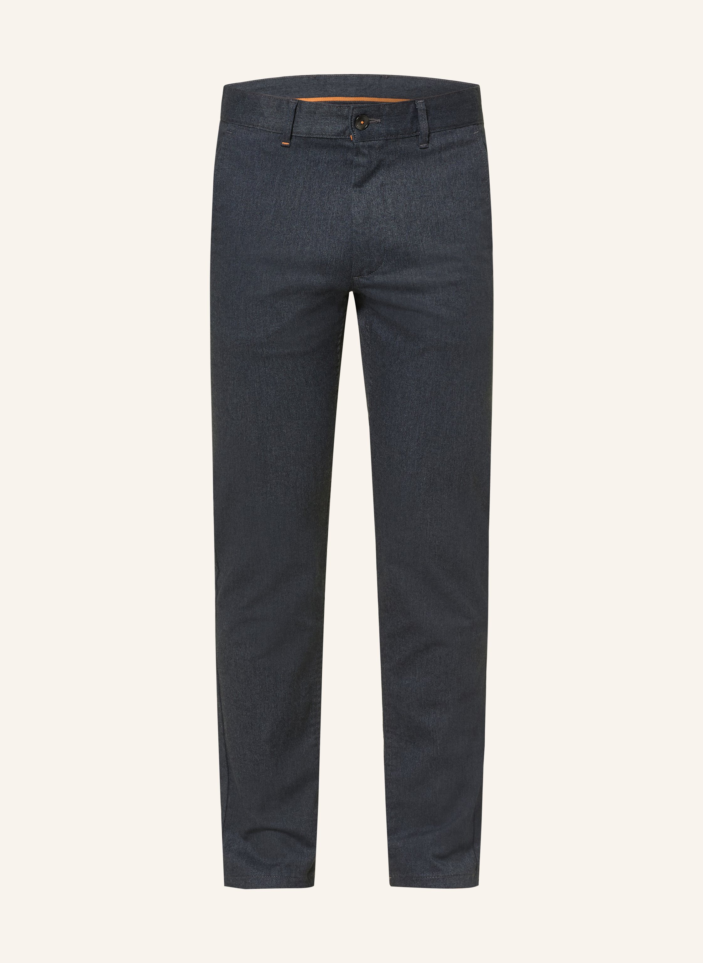 BOSS Chino Slim Fit