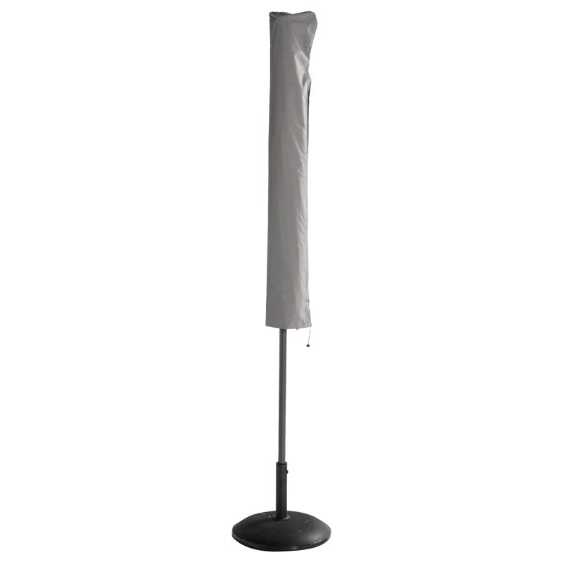 Hartman Parasolhoes L 155 x Ø 30 cm