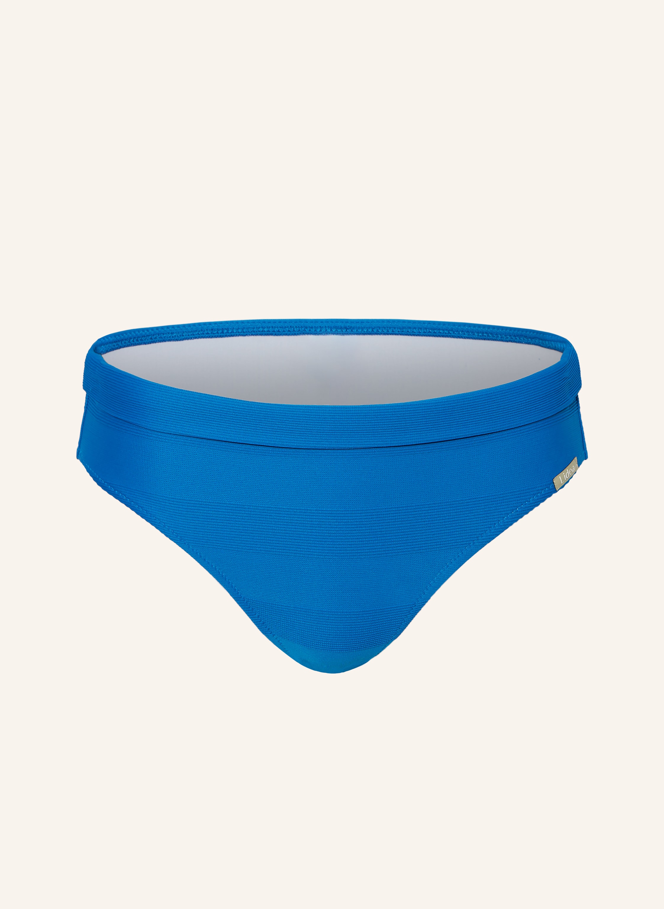 Lidea Basic-Bikini-Hose LINEAR CODE