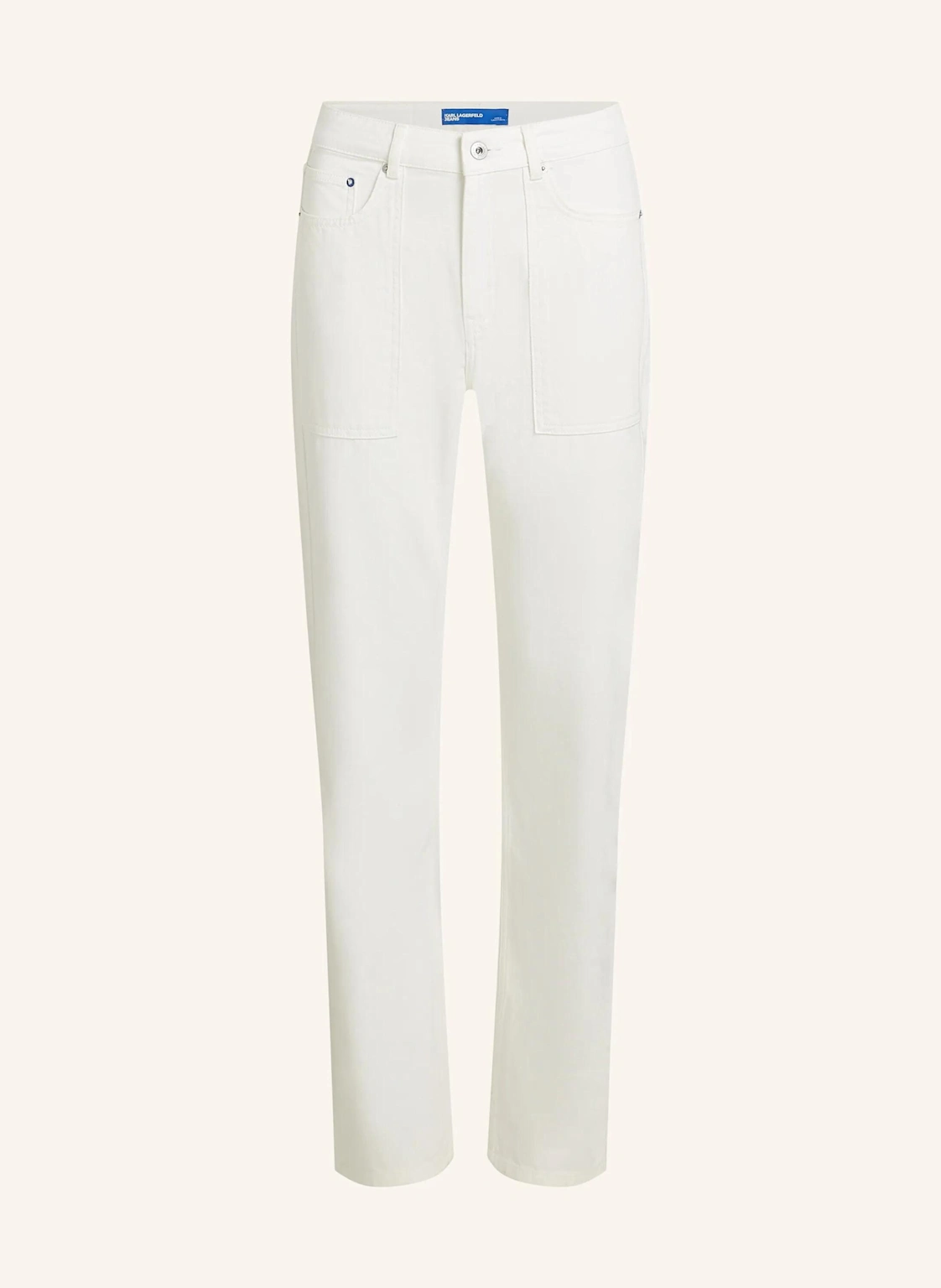 KARL LAGERFELD JEANS Jeans