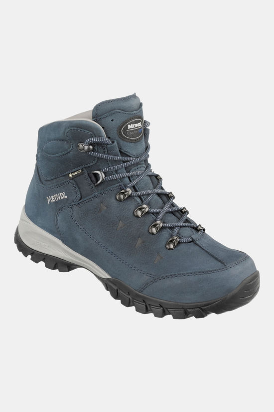Meindl Trento Lady Gore-Tex Comfort Fit Wandelschoen