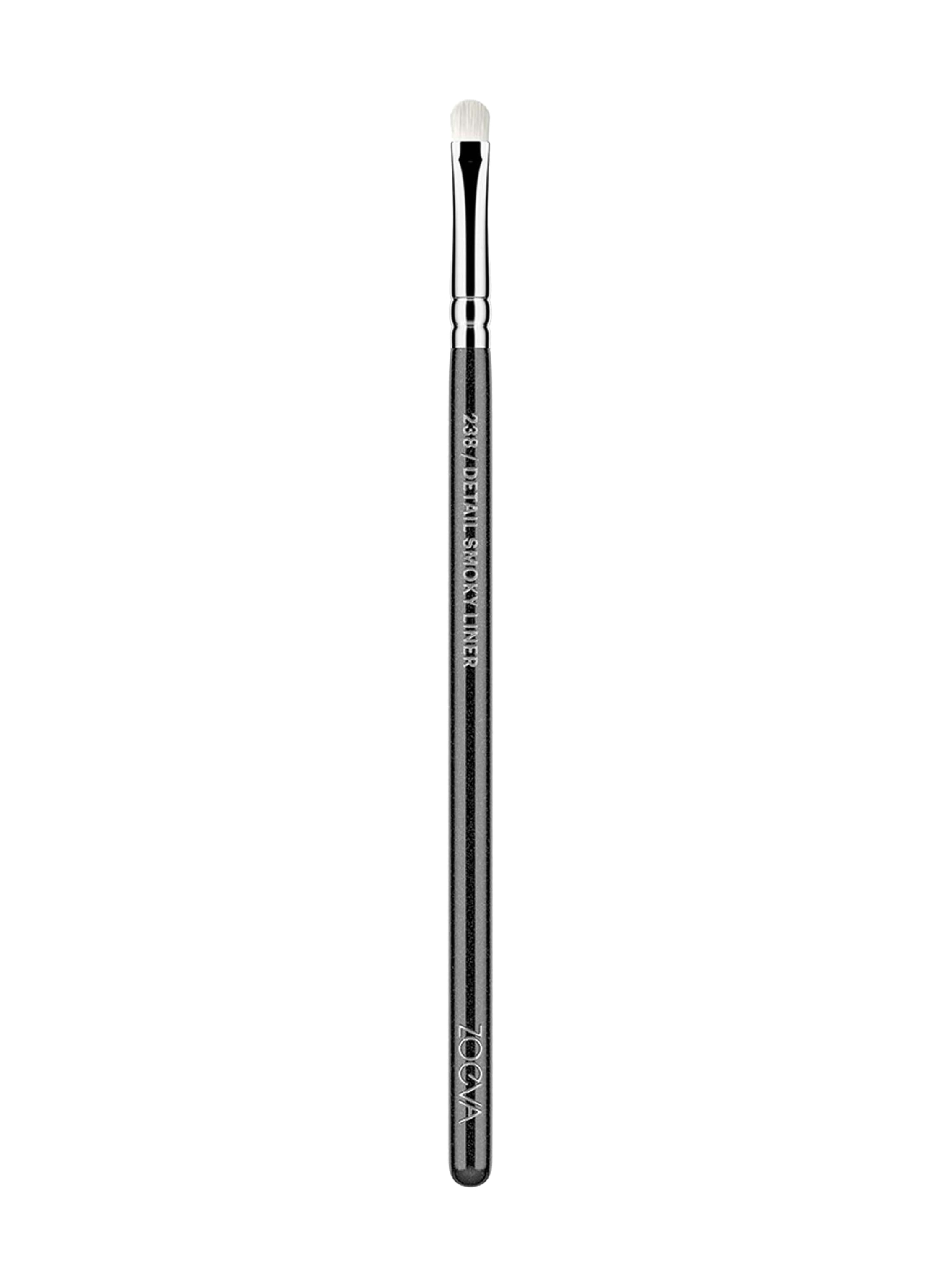 ZOEVA 238 DETAIL SMOKY LINER