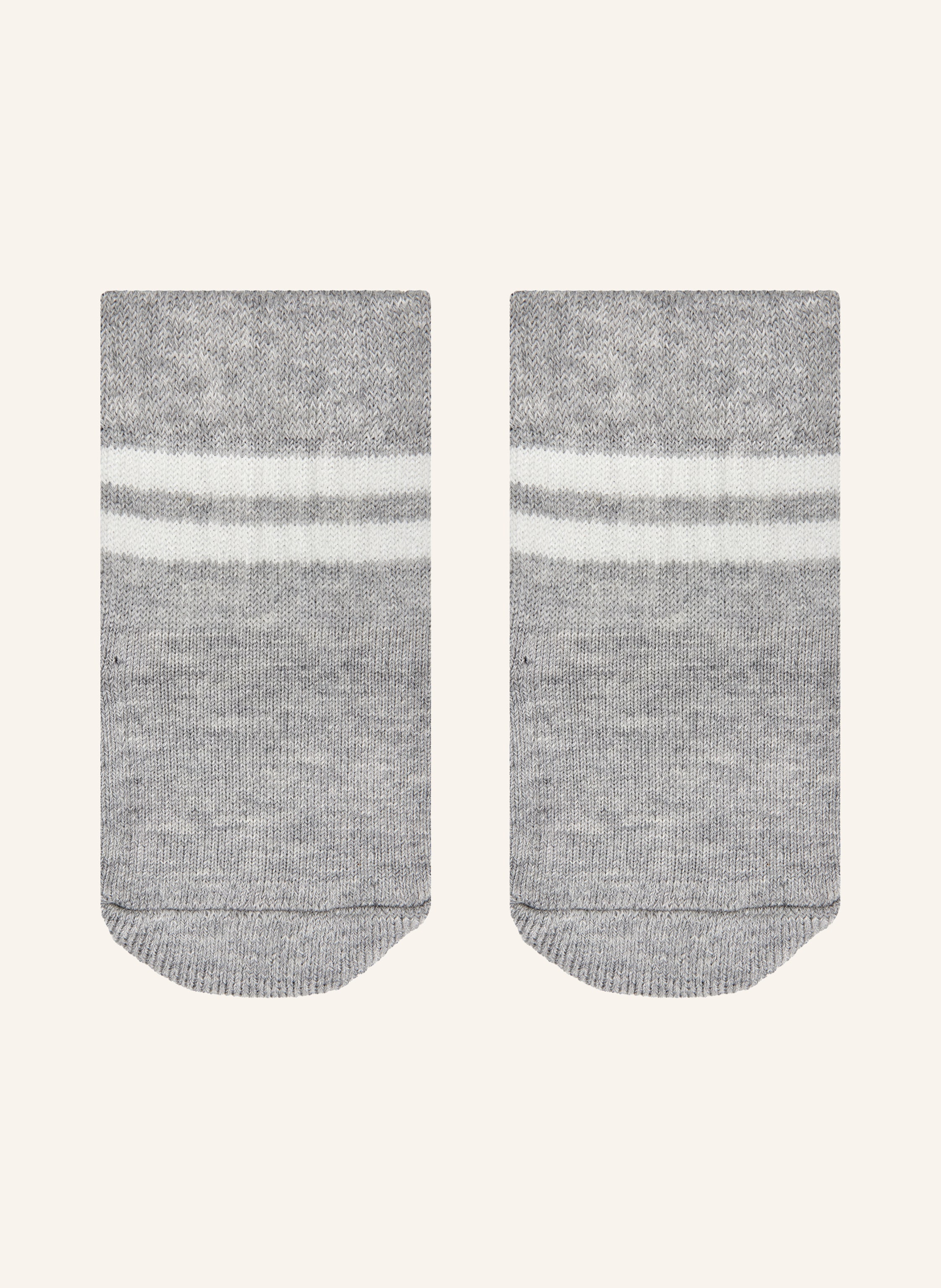 FALKE Socken DYNAMIC