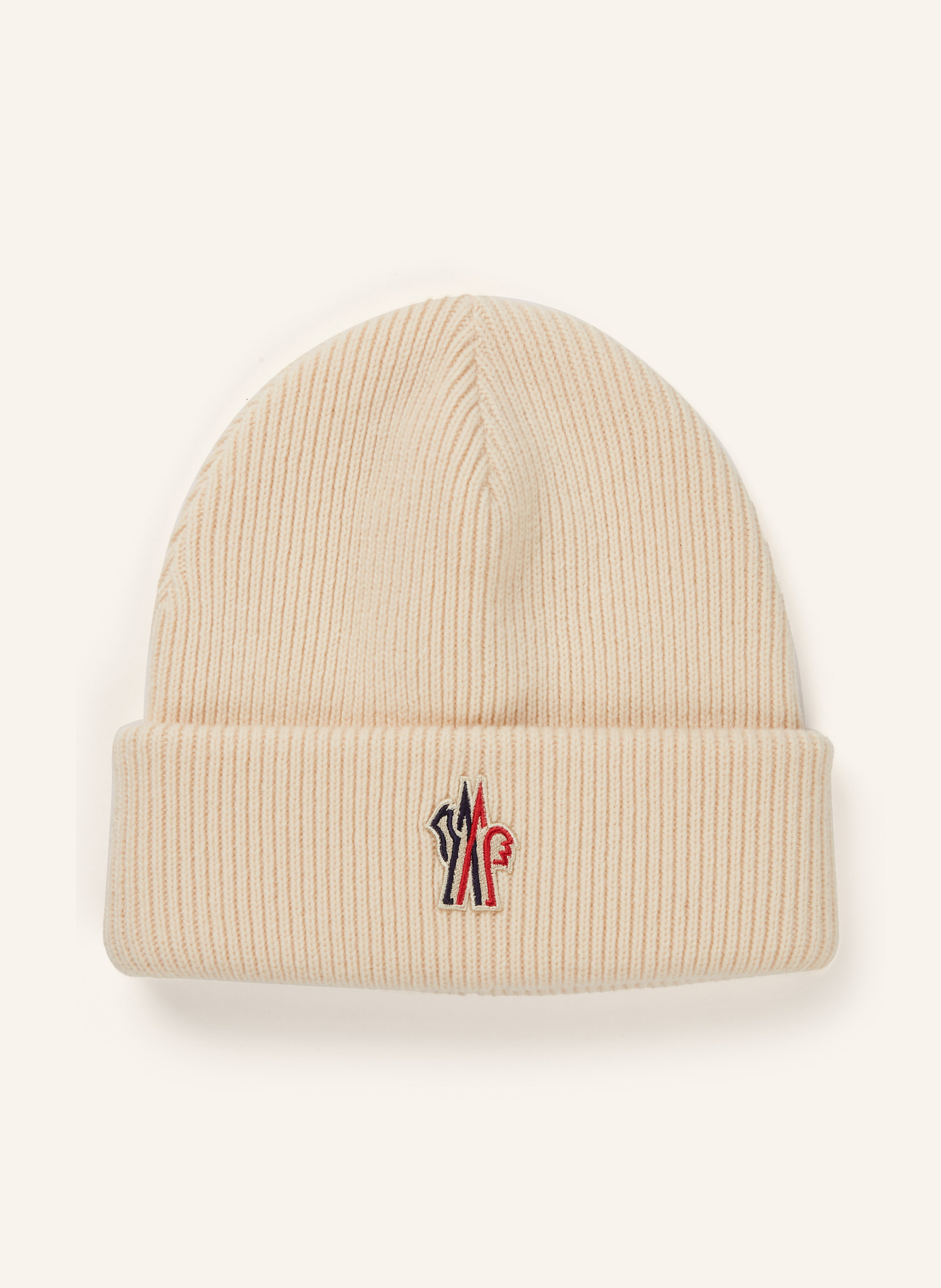 MONCLER GRENOBLE Mütze