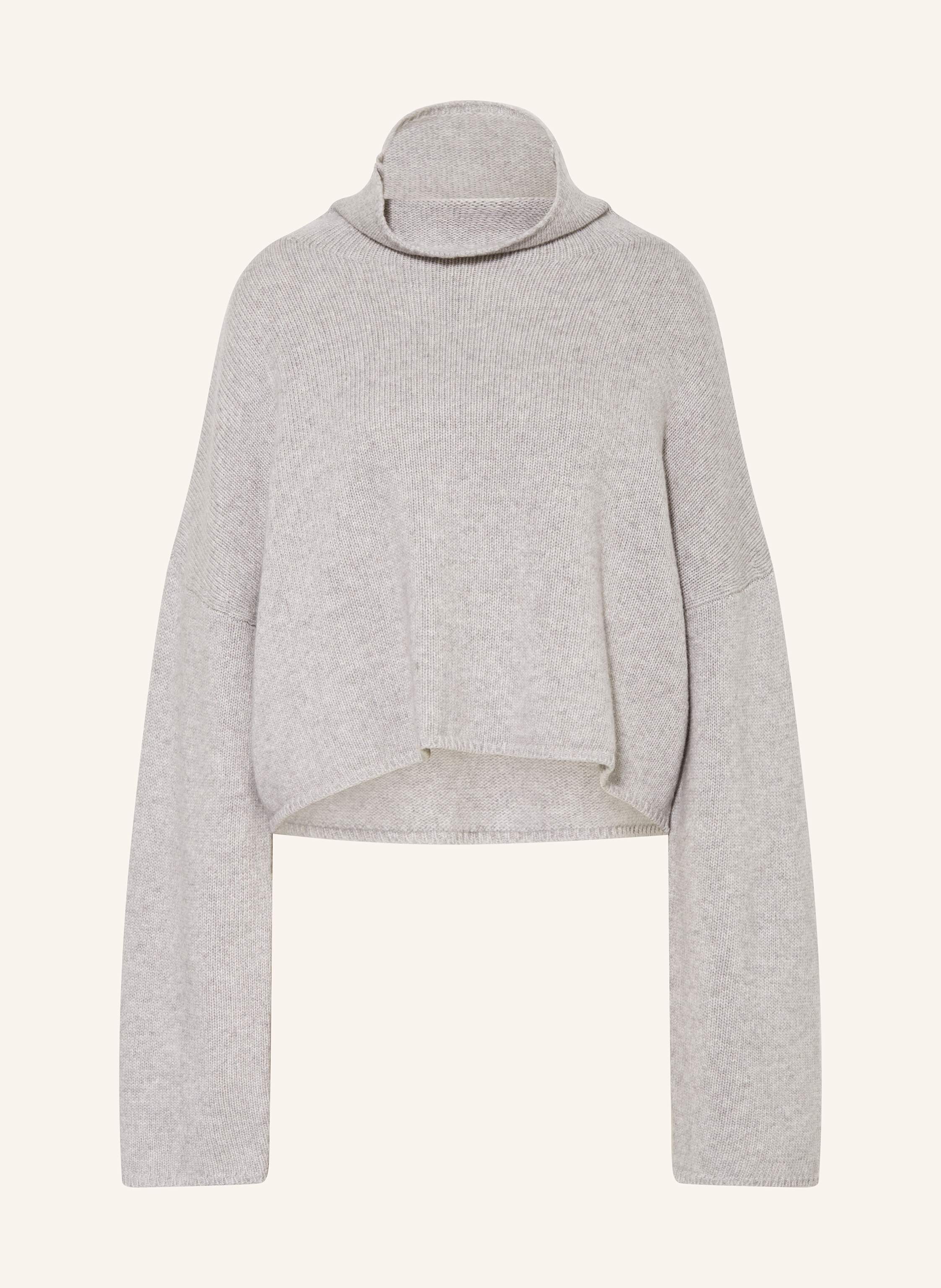 by Aylin Koenig Rollkragenpullover CARLI
