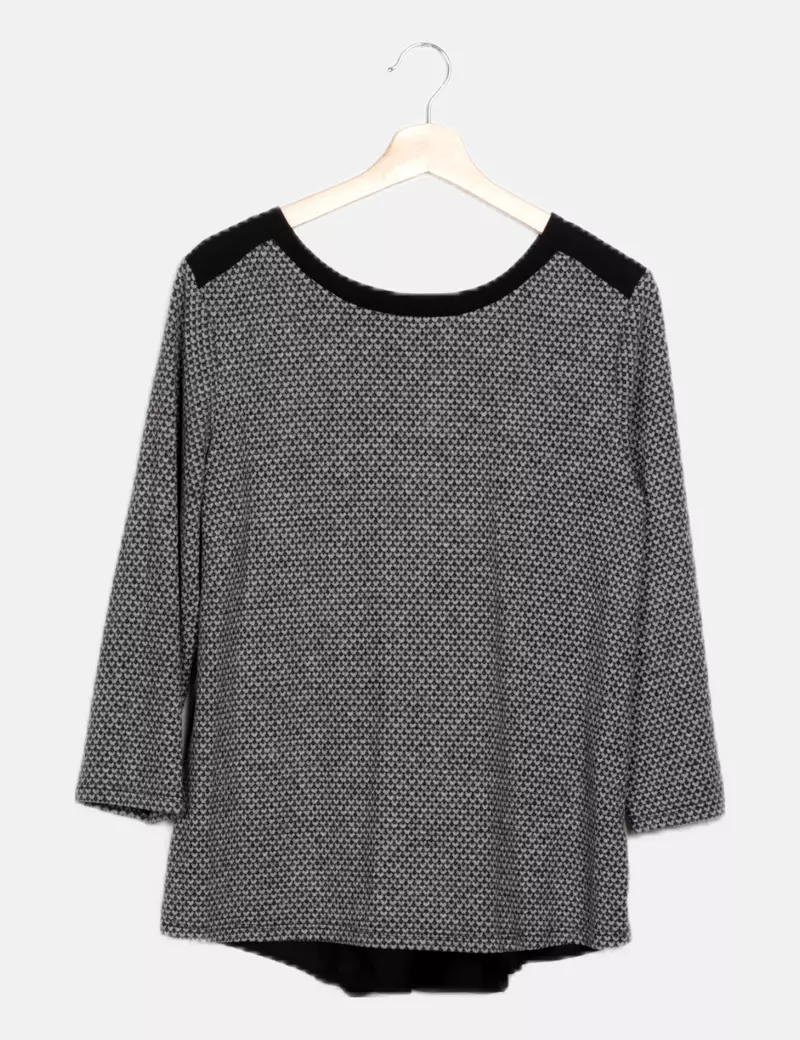 Camaïeu jumper