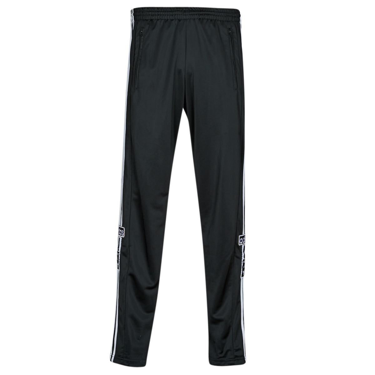 adidas - ADIBREAK - Black