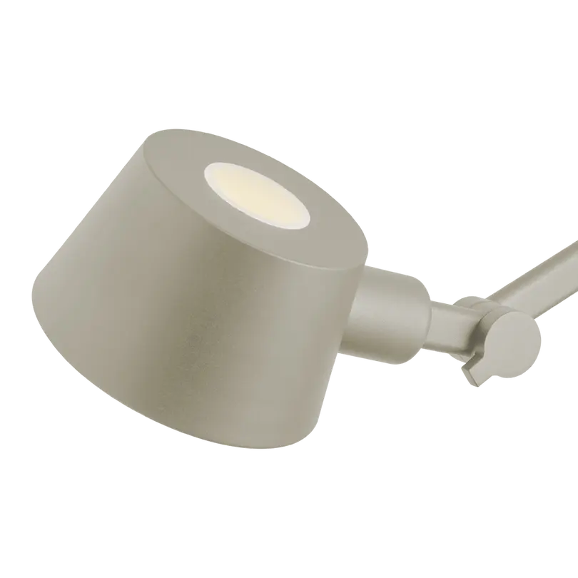 Stehleuchte Medo