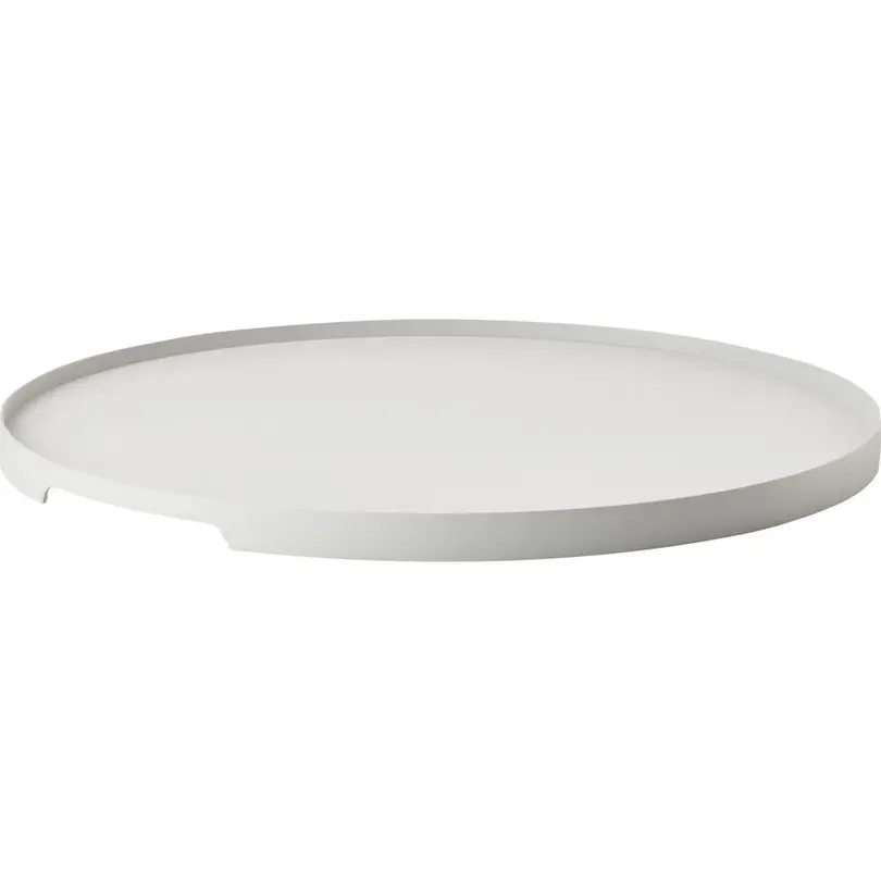 Serviertablett Singels