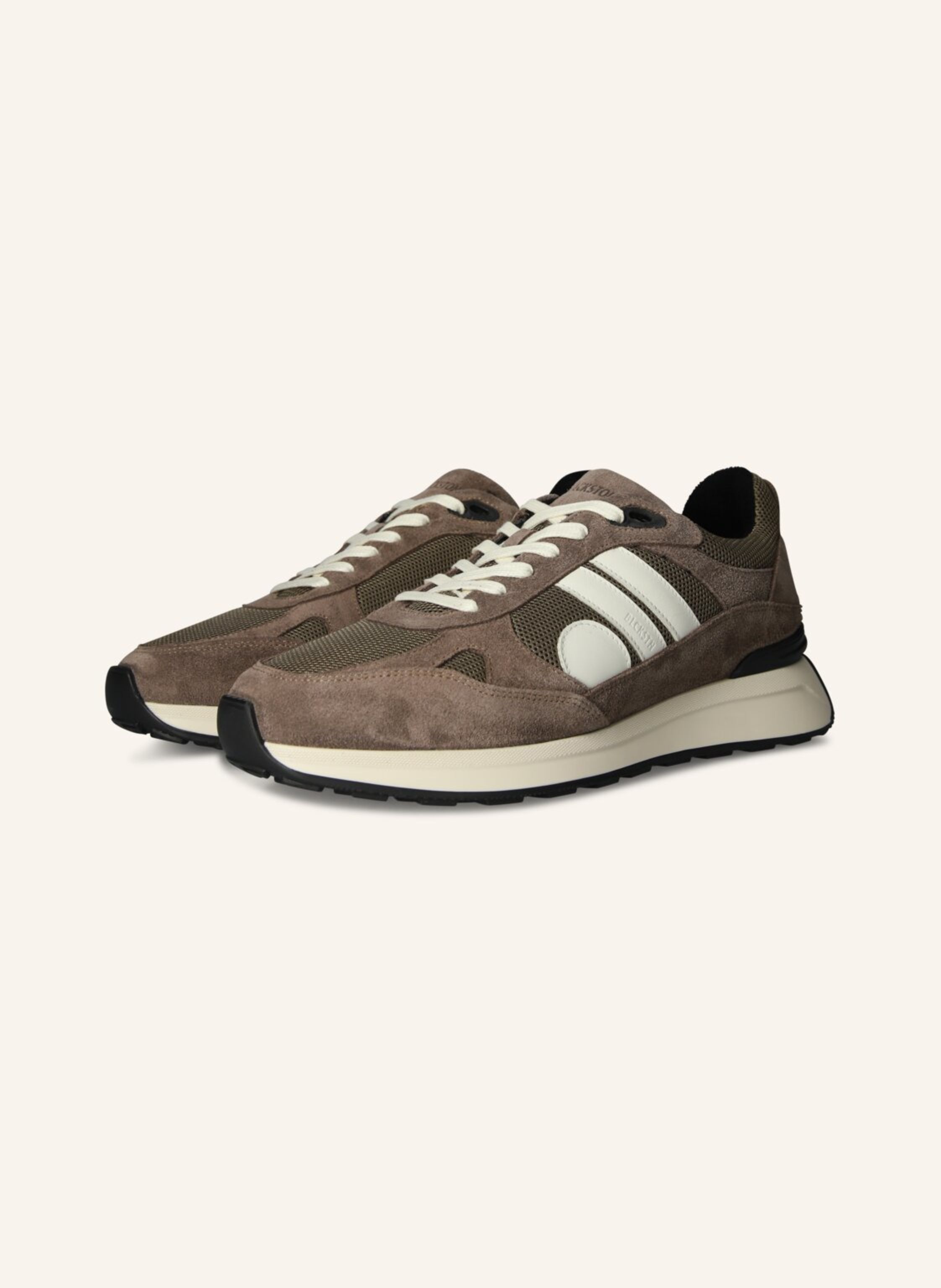 BLACKSTONE Sneaker