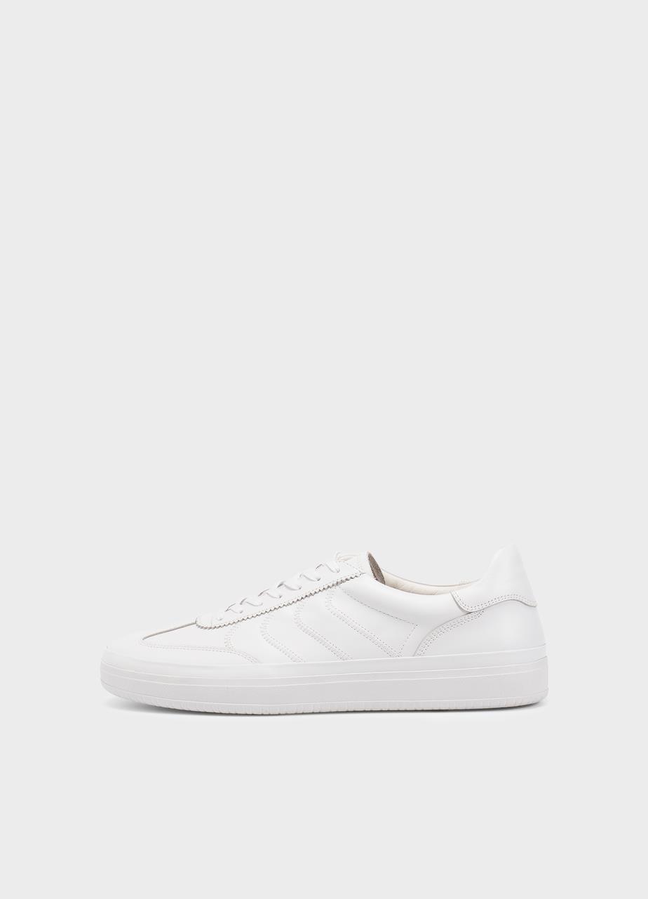 Leo Sneakers