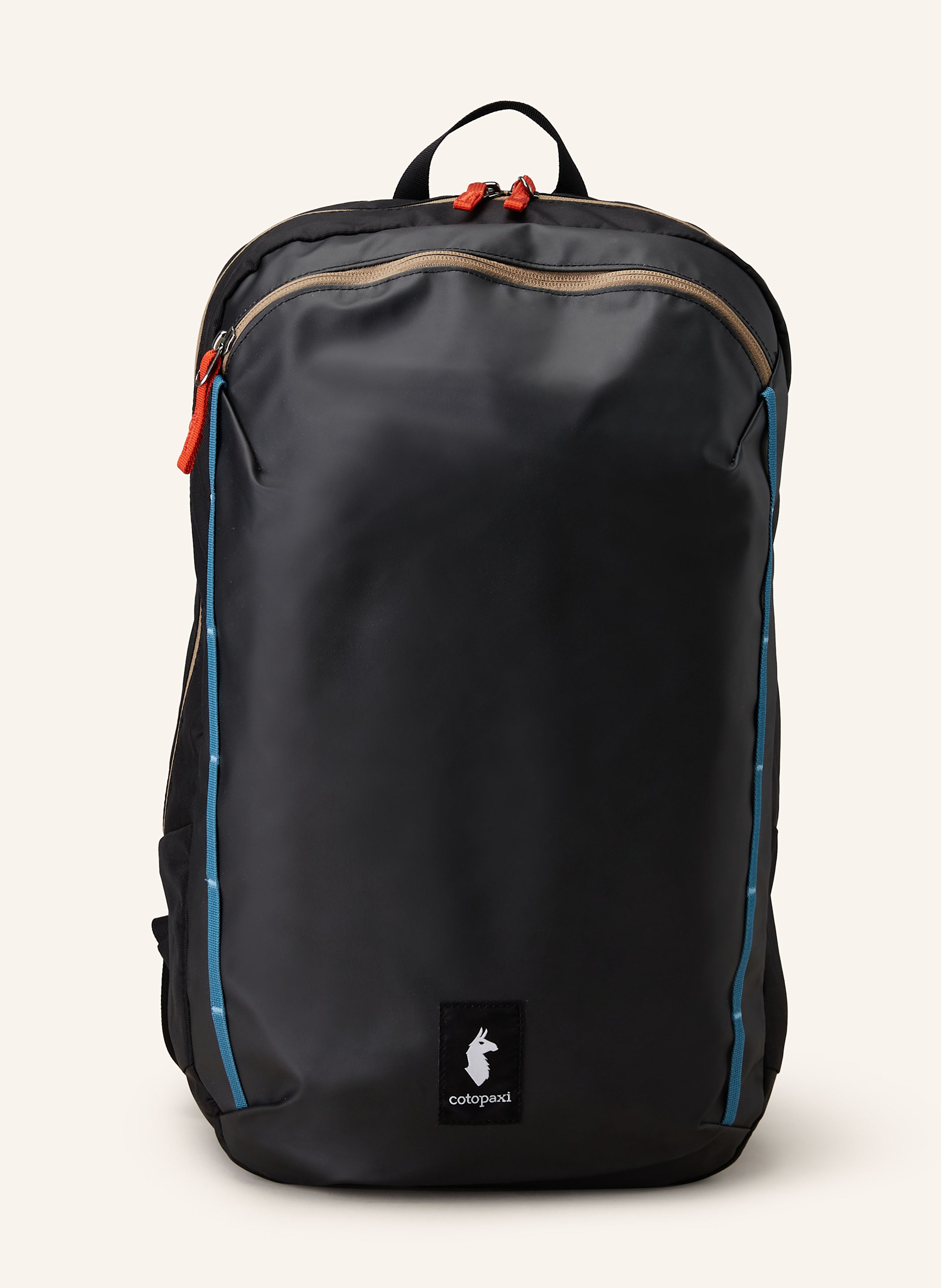 cotopaxi Rucksack VAYA 18 l mit Laptop-Fach