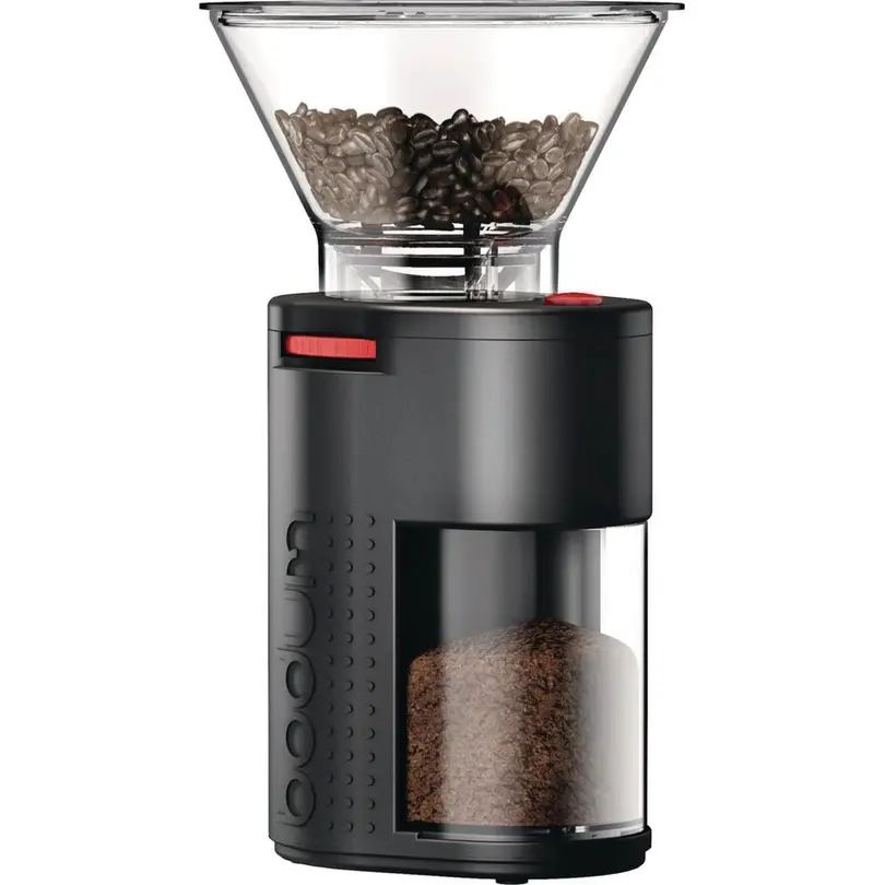 Zubehör Kaffeemaschinen Bistro