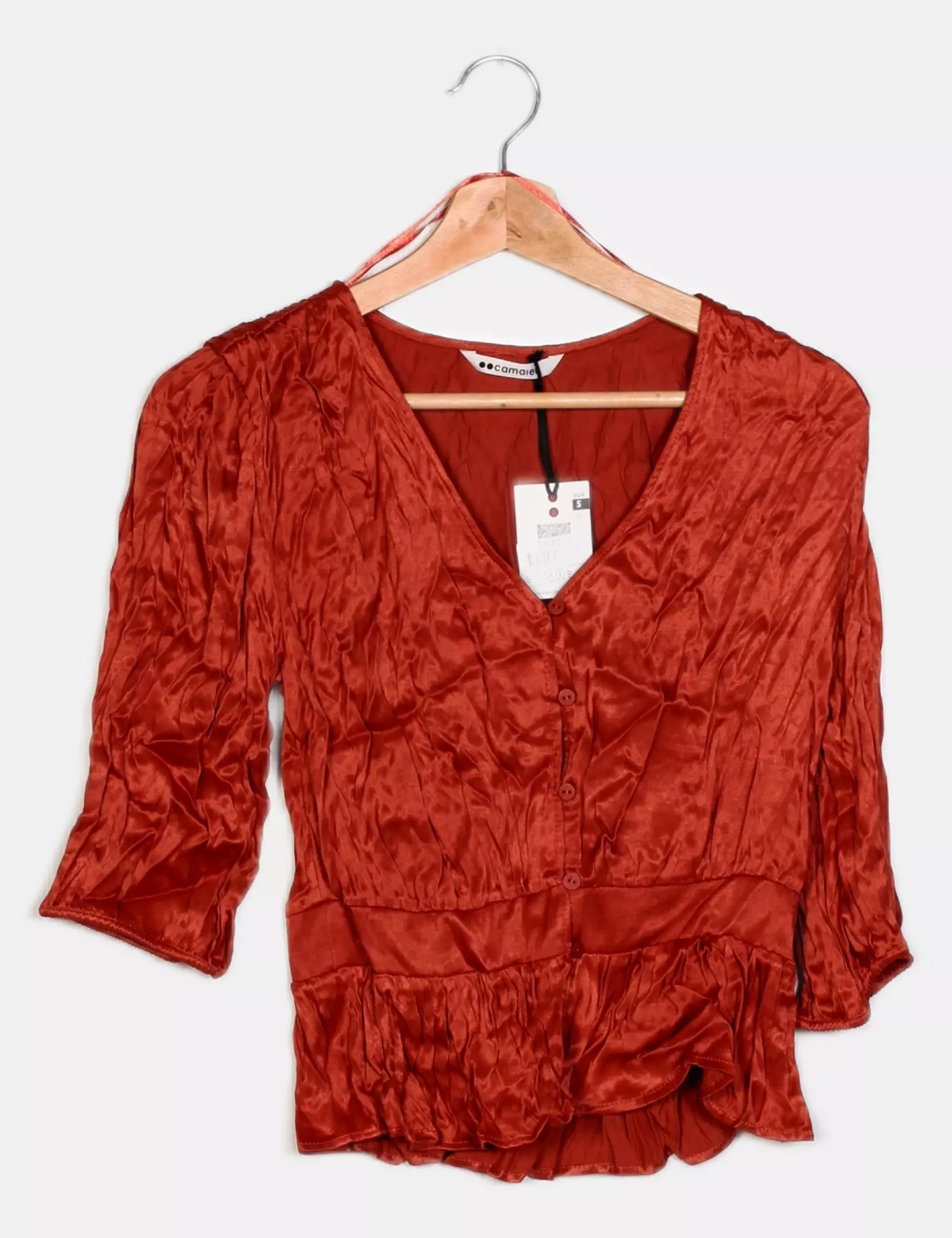 Camaïeu Shirt