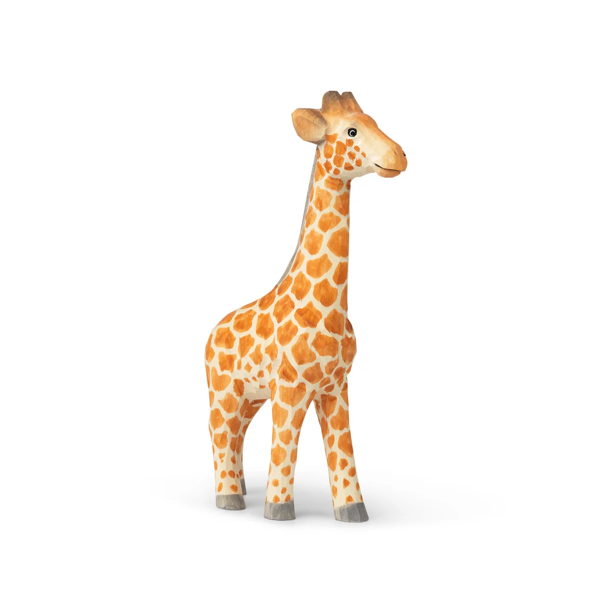 Ferm Living - Animal Tierfigur