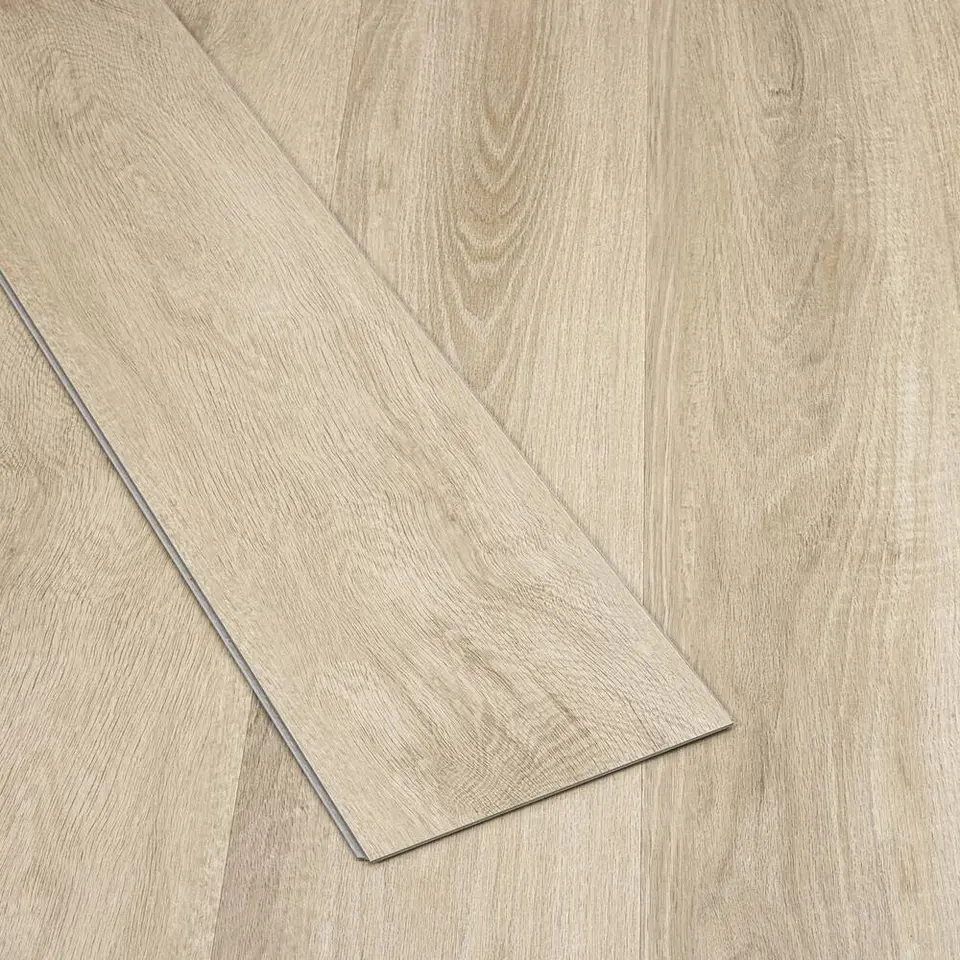 PVC vloer Klik Senso - Simba Nature - 2,10 m2