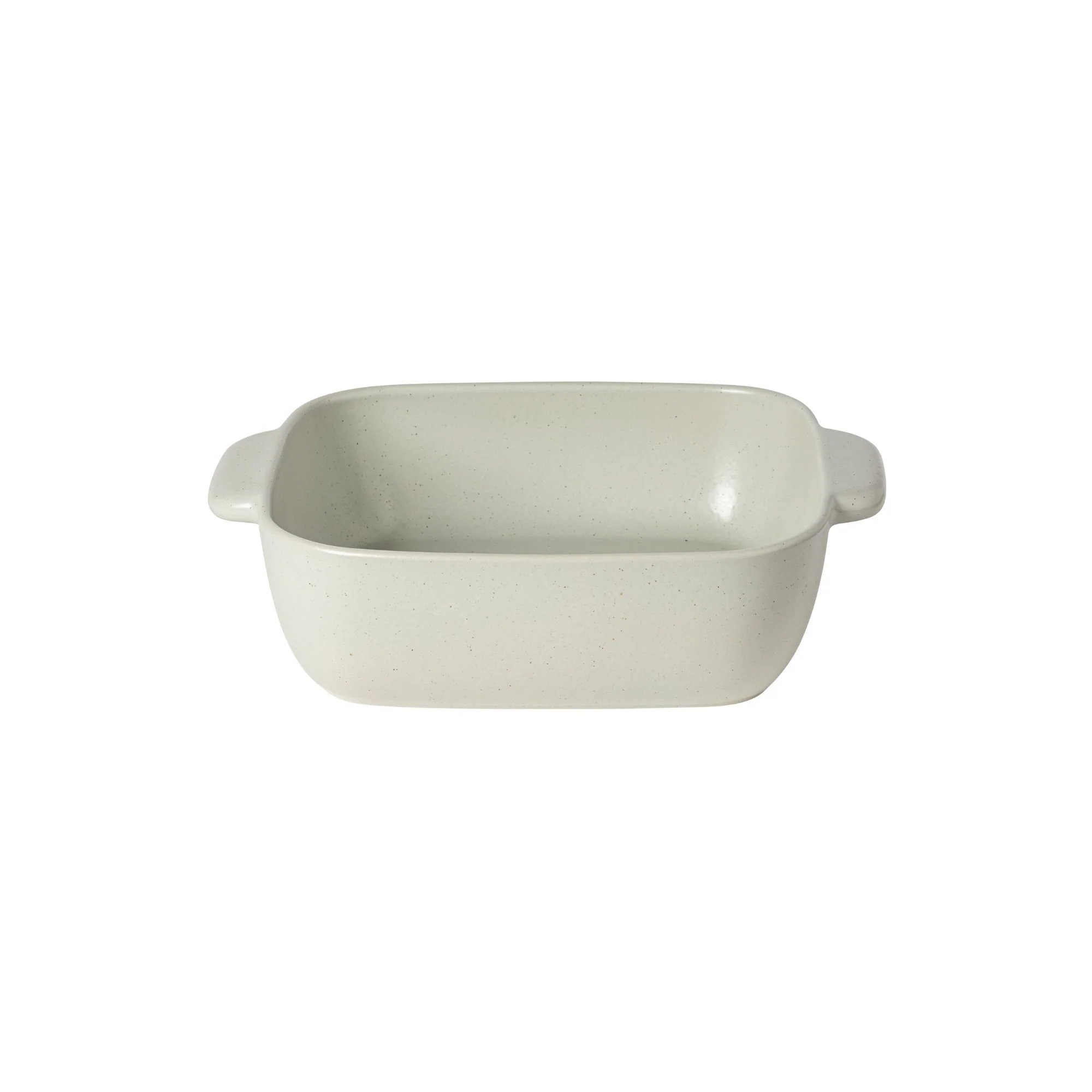 Square Baker Pacifica, Casafina by COSTA NOVA