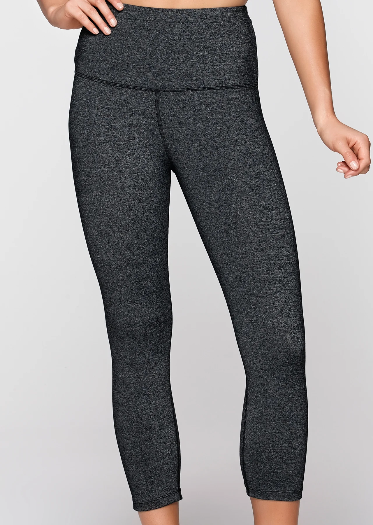Sammie 7/8 Support Tight