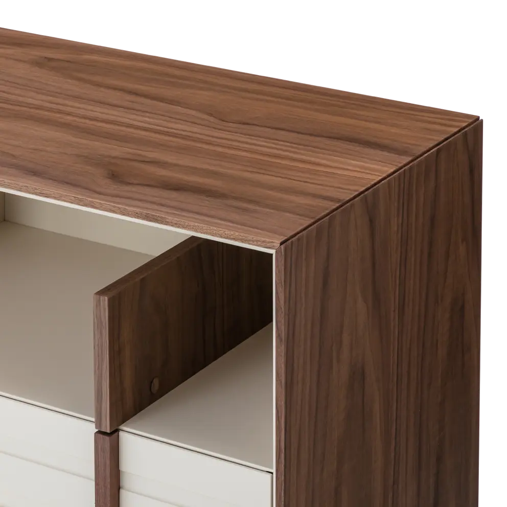 Sideboard Eros