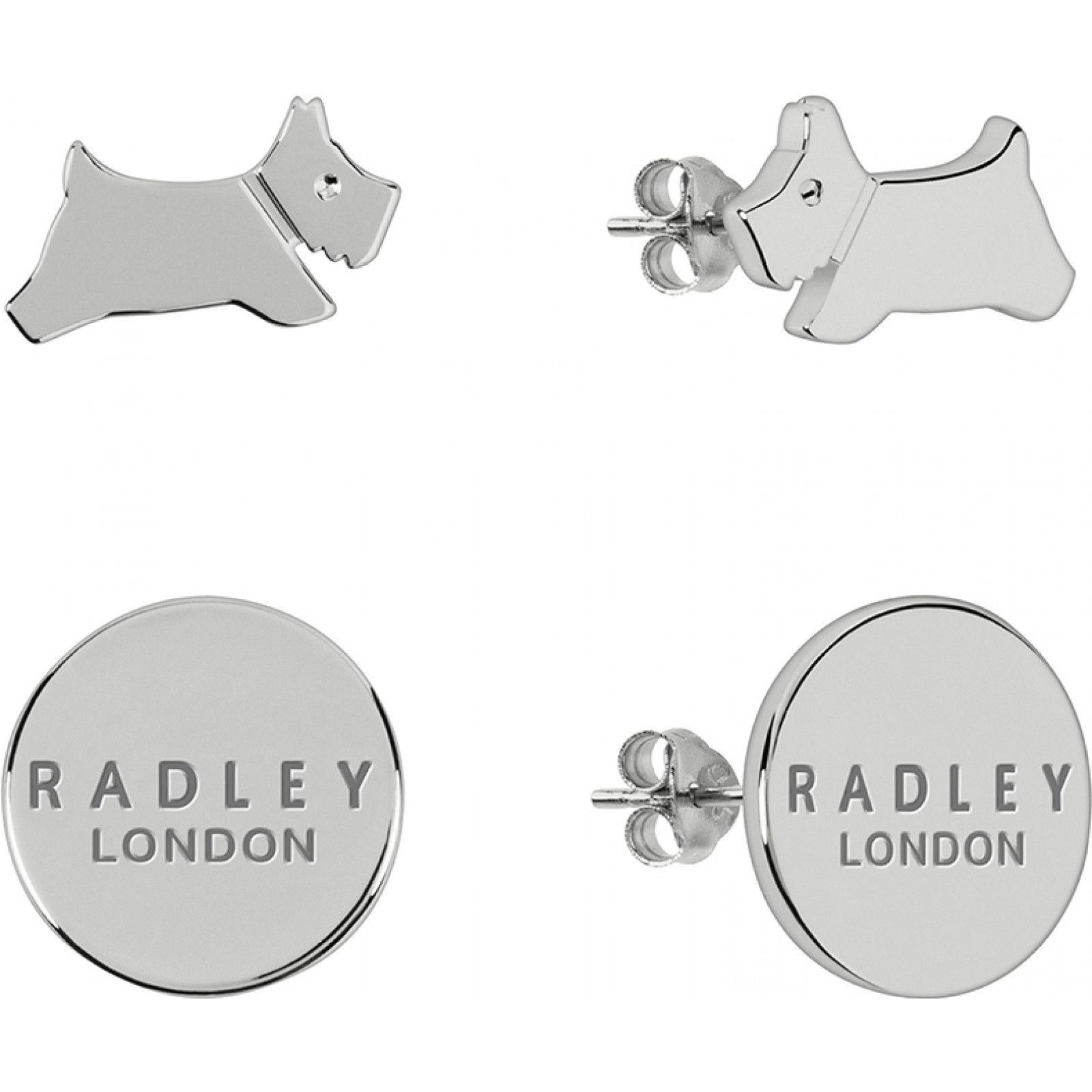 Radley RYJ1209S Jewellery Set
