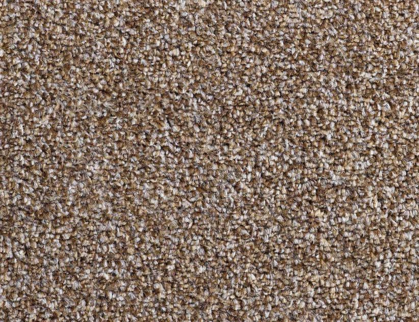 Teppichboden Posen Beige