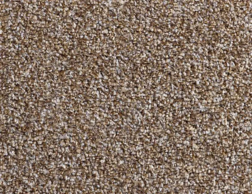 Teppichboden Posen Beige
