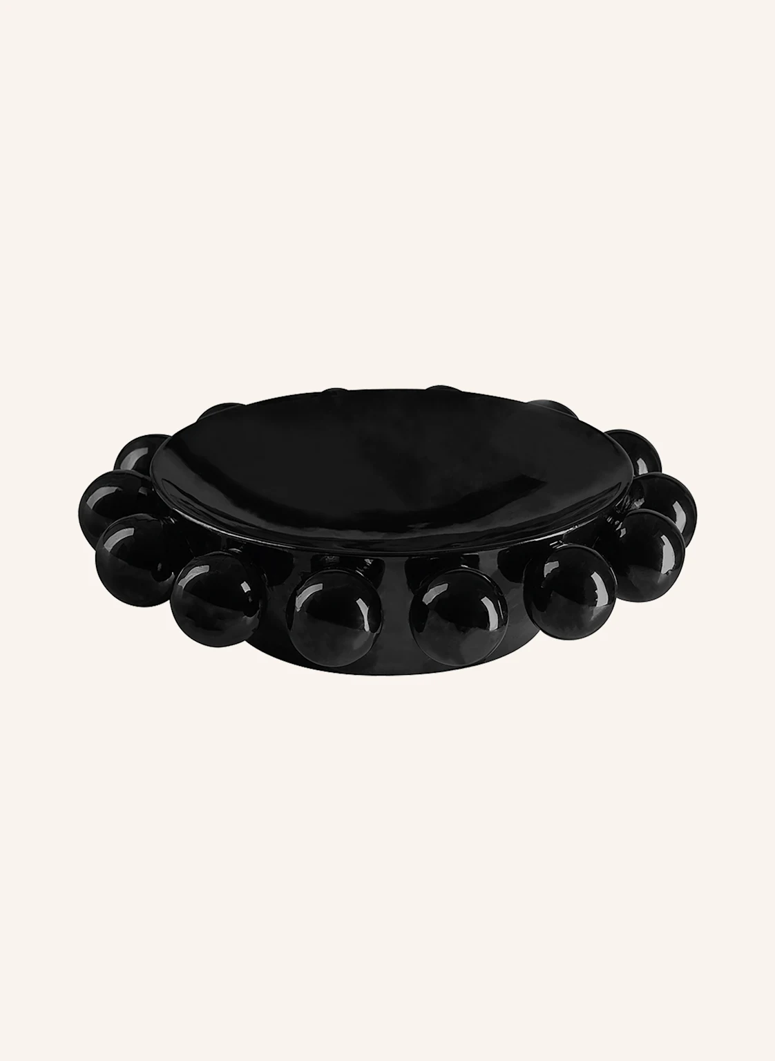 Fink Studio Schale HIGH BALL