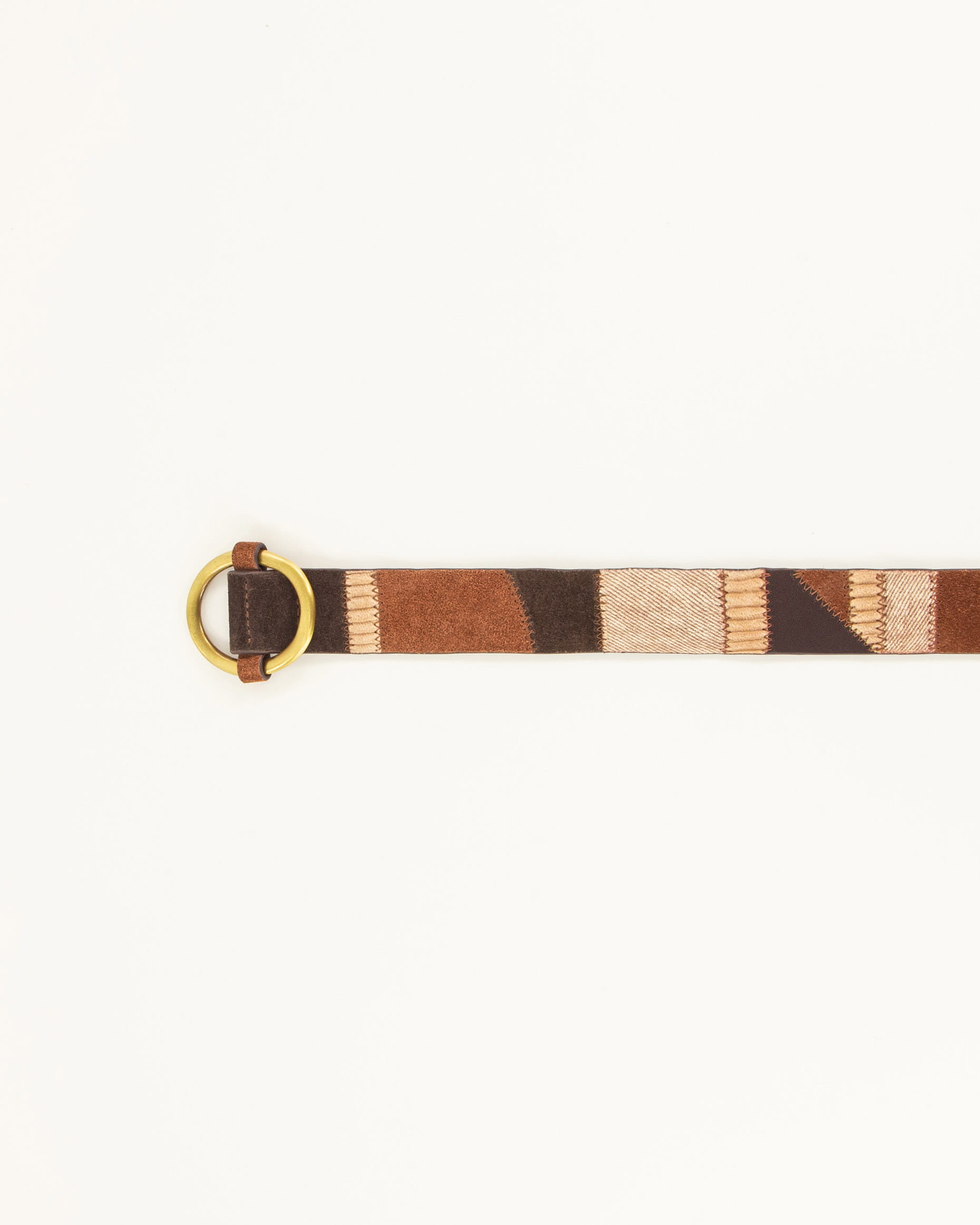 Ceinture Anota