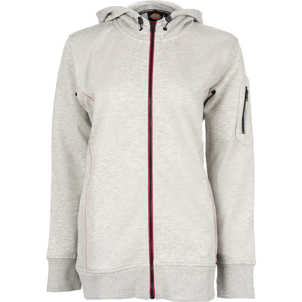 Dickies Perfomance Hoodie