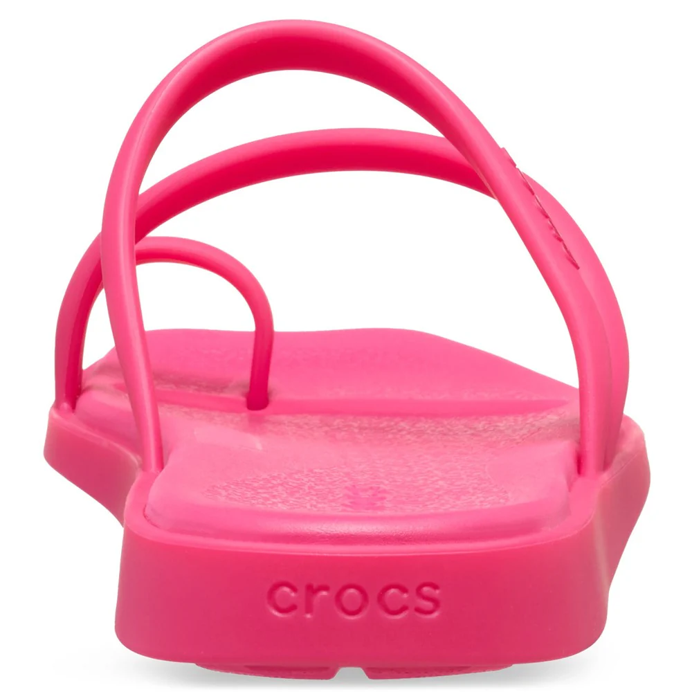 Crocs Miami Toe Loop Sandal