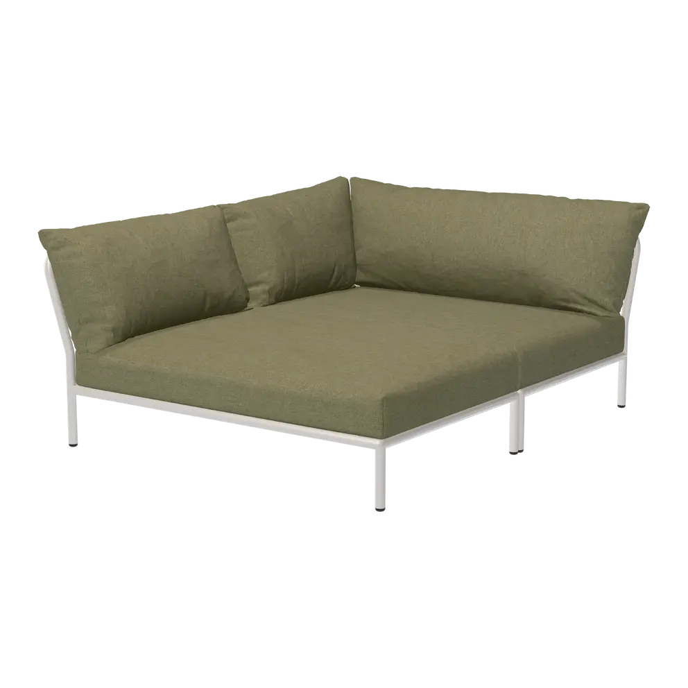 Lounge Level 2