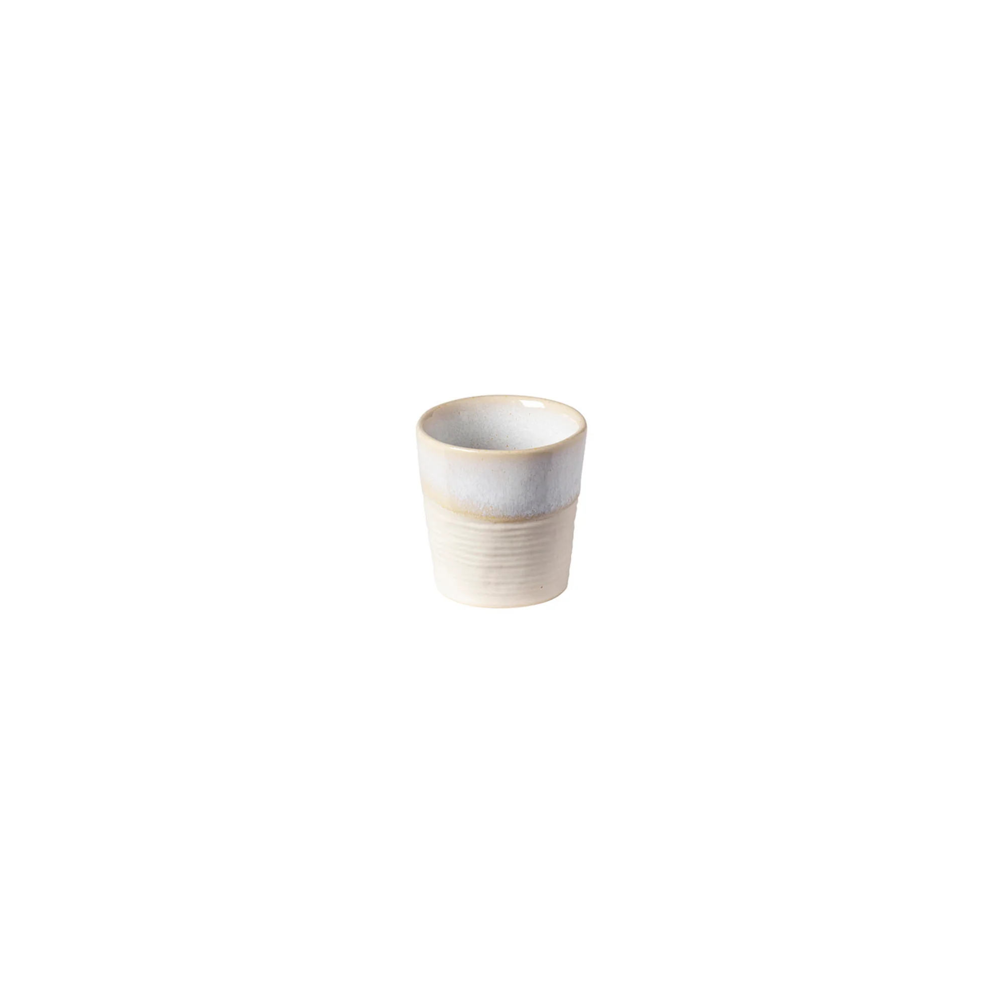 Ristretto Cup Nótos