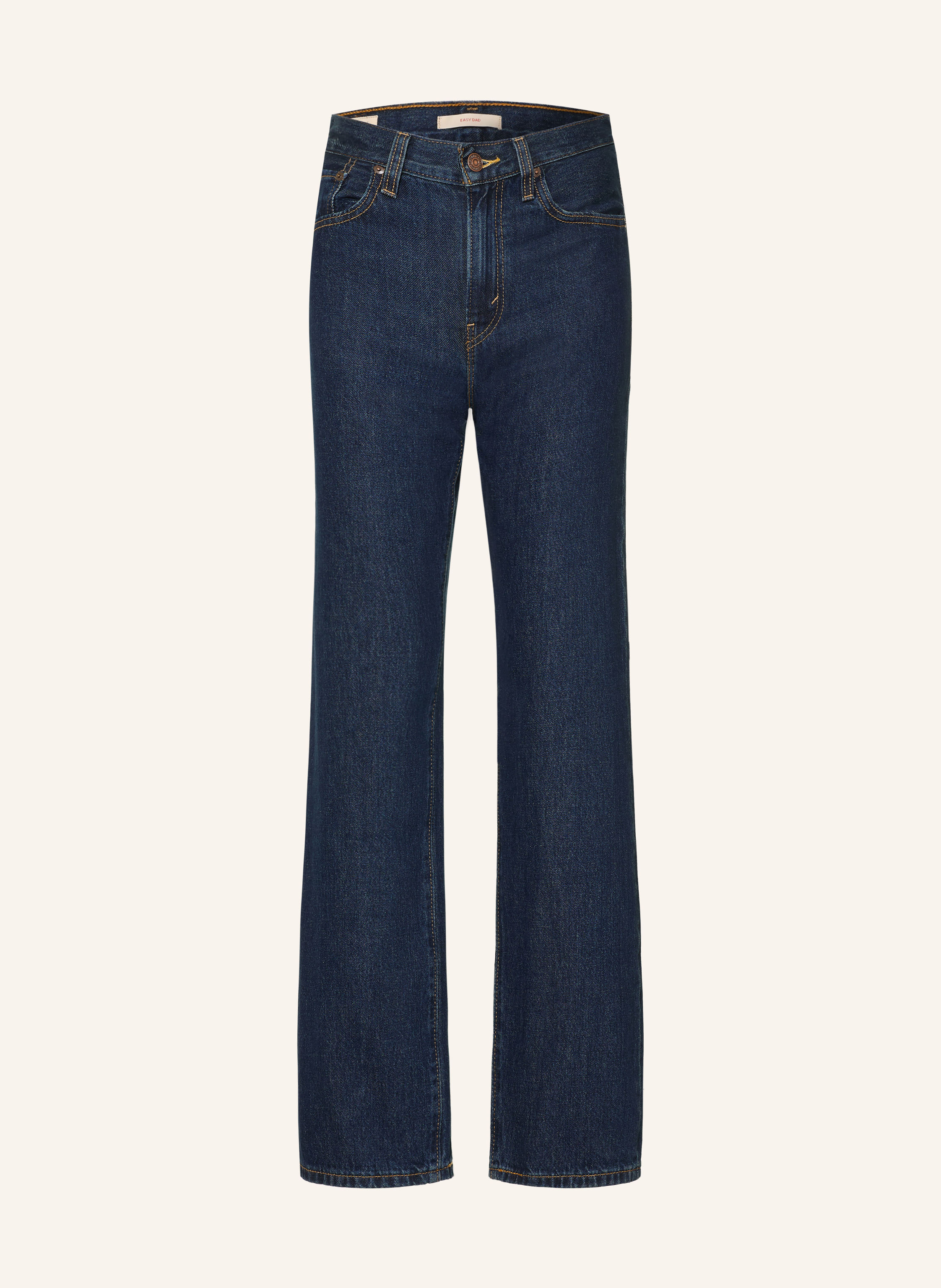 Levi's® Straight Jeans EASY DAD