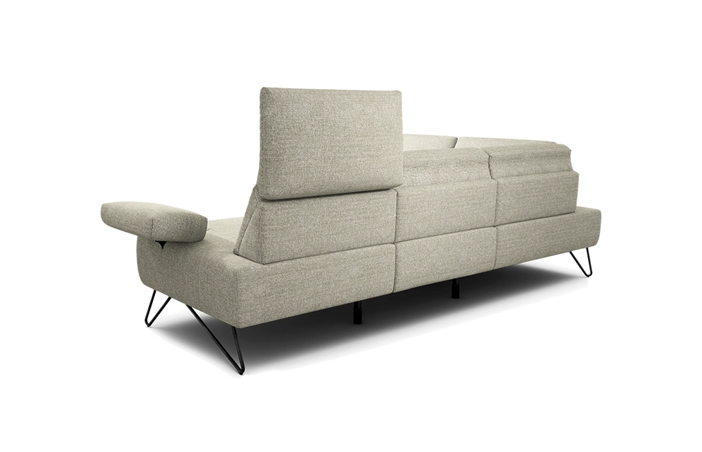 Ecksofa Cosy2