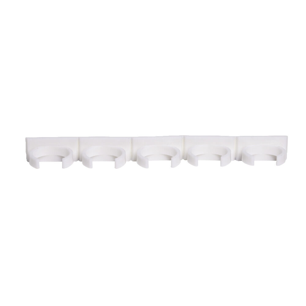 Lot de 2 porte-épices adhésifs support de rangement pour bocal